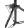 Quadralite statyw oświetleniowy - 200 cm - 720399 - zdjęcie 4